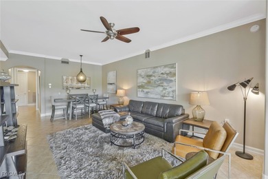 DO NOT MISS!!! Rare opportunity - to own a home overlooking the on The Club At Renaissance in Florida - for sale on GolfHomes.com, golf home, golf lot