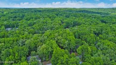 Great home in beautiful Fairfield Glade community, waiting for on Druid Hills Golf Club in Tennessee - for sale on GolfHomes.com, golf home, golf lot