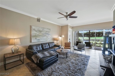 DO NOT MISS!!! Rare opportunity - to own a home overlooking the on The Club At Renaissance in Florida - for sale on GolfHomes.com, golf home, golf lot