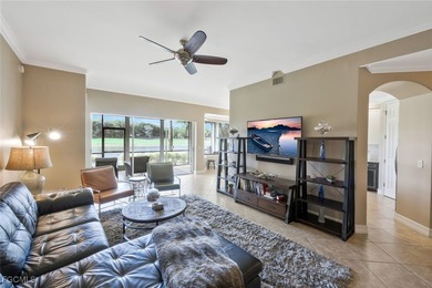 DO NOT MISS!!! Rare opportunity - to own a home overlooking the on The Club At Renaissance in Florida - for sale on GolfHomes.com, golf home, golf lot