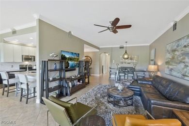 DO NOT MISS!!! Rare opportunity - to own a home overlooking the on The Club At Renaissance in Florida - for sale on GolfHomes.com, golf home, golf lot