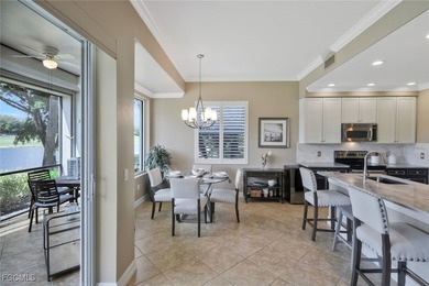 DO NOT MISS!!! Rare opportunity - to own a home overlooking the on The Club At Renaissance in Florida - for sale on GolfHomes.com, golf home, golf lot