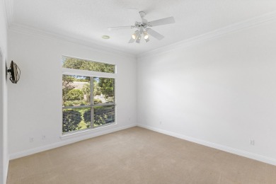 Stunning Golf Course Home in Prestigious Indian Bayou.
Welcome on Indian Bayou Golf and Country Club in Florida - for sale on GolfHomes.com, golf home, golf lot