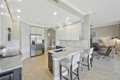 DO NOT MISS!!! Rare opportunity - to own a home overlooking the on The Club At Renaissance in Florida - for sale on GolfHomes.com, golf home, golf lot