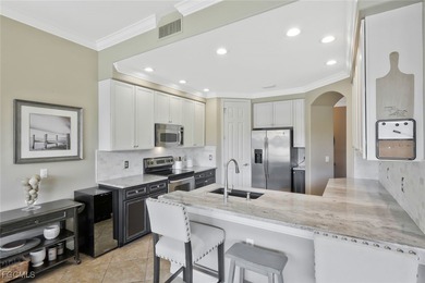 DO NOT MISS!!! Rare opportunity - to own a home overlooking the on The Club At Renaissance in Florida - for sale on GolfHomes.com, golf home, golf lot