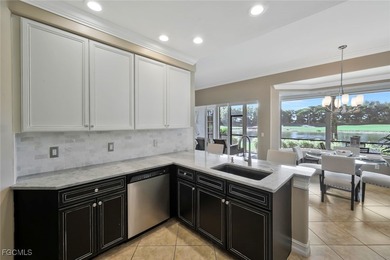 DO NOT MISS!!! Rare opportunity - to own a home overlooking the on The Club At Renaissance in Florida - for sale on GolfHomes.com, golf home, golf lot