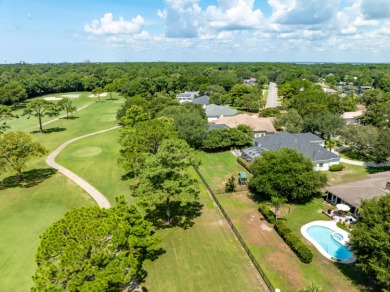 Stunning Golf Course Home in Prestigious Indian Bayou.
Welcome on Indian Bayou Golf and Country Club in Florida - for sale on GolfHomes.com, golf home, golf lot