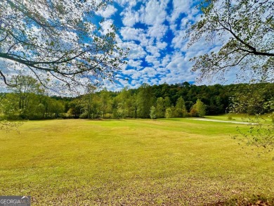 Love the mountains AND Golf?? Looking for that perfect place to on White Path Golf Club in Georgia - for sale on GolfHomes.com, golf home, golf lot