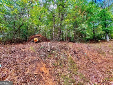 Love the mountains AND Golf?? Looking for that perfect place to on White Path Golf Club in Georgia - for sale on GolfHomes.com, golf home, golf lot