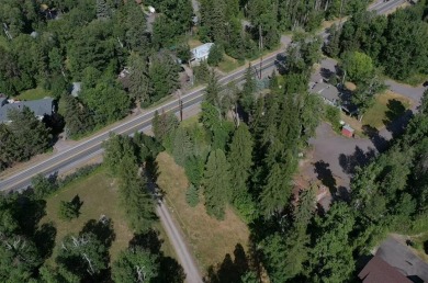 Short Term Rental Investment Opportunity! Build a triplex and on Iron Horse Golf Club in Montana - for sale on GolfHomes.com, golf home, golf lot