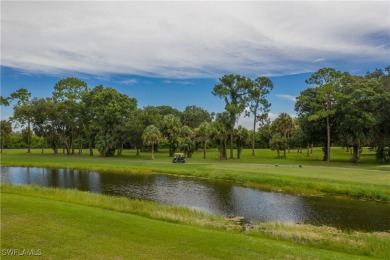 Golfing anyone? Fabulous oversized lot with a gorgeous water on Burnt Store Golf Club in Florida - for sale on GolfHomes.com, golf home, golf lot