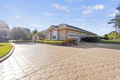 Looking for something special? Look no further! This on The Legacy Golf and Tennis Club in Florida - for sale on GolfHomes.com, golf home, golf lot