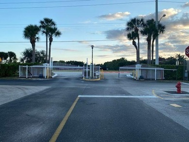 Live the Florida lifestyle  in this 1st floor remodeled on Kings Point Golf -Flanders Way in Florida - for sale on GolfHomes.com, golf home, golf lot