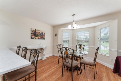 Are you searching for an UPGRADED Designer home w/ 3 BR/ 2 BA/ 2 on The Links of Spruce Creek in Florida - for sale on GolfHomes.com, golf home, golf lot