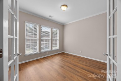 Come see this highly sought after Surrey Crest Model with on Carolina Lakes Golf Club, LLC in South Carolina - for sale on GolfHomes.com, golf home, golf lot