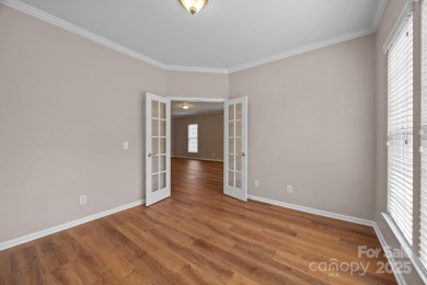 Come see this highly sought after Surrey Crest Model with on Carolina Lakes Golf Club, LLC in South Carolina - for sale on GolfHomes.com, golf home, golf lot