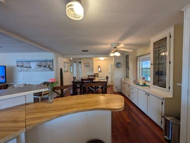 Modern Quality - Peace of Mind! Welcome to this 2 bedroom, 2 on Grasslands Golf and Country Club in Florida - for sale on GolfHomes.com, golf home, golf lot