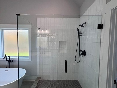 **Stunning New Construction with Owners Suite on Main & Outdoor on Traditions of Braselton Golf Club in Georgia - for sale on GolfHomes.com, golf home, golf lot