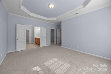 Come see this highly sought after Surrey Crest Model with on Carolina Lakes Golf Club, LLC in South Carolina - for sale on GolfHomes.com, golf home, golf lot