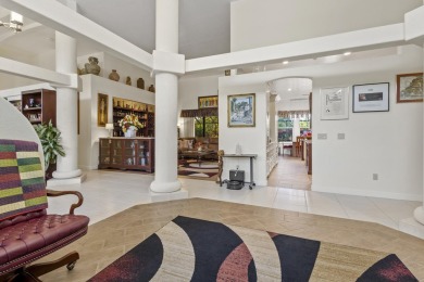 Looking for something special? Look no further! This on The Legacy Golf and Tennis Club in Florida - for sale on GolfHomes.com, golf home, golf lot