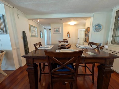 Modern Quality - Peace of Mind! Welcome to this 2 bedroom, 2 on Grasslands Golf and Country Club in Florida - for sale on GolfHomes.com, golf home, golf lot