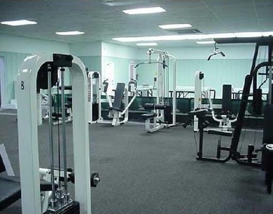 Live the Florida lifestyle  in this 1st floor remodeled on Kings Point Golf -Flanders Way in Florida - for sale on GolfHomes.com, golf home, golf lot