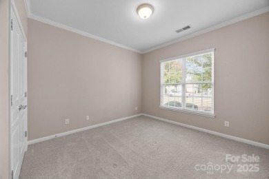 Come see this highly sought after Surrey Crest Model with on Carolina Lakes Golf Club, LLC in South Carolina - for sale on GolfHomes.com, golf home, golf lot