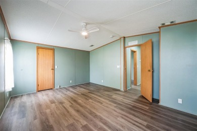 ** Port Charlotte Village was voted #1 manufactured home on Kings Gate Golf Club in Florida - for sale on GolfHomes.com, golf home, golf lot