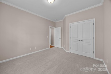 Come see this highly sought after Surrey Crest Model with on Carolina Lakes Golf Club, LLC in South Carolina - for sale on GolfHomes.com, golf home, golf lot