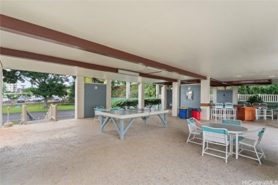 Price reduction! Turn-Key! Completely remodeled kitchen on Pearl Country Club in Hawaii - for sale on GolfHomes.com, golf home, golf lot