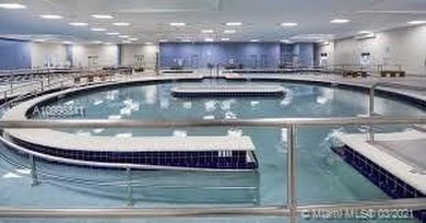 Live the Florida lifestyle  in this 1st floor remodeled on Kings Point Golf -Flanders Way in Florida - for sale on GolfHomes.com, golf home, golf lot