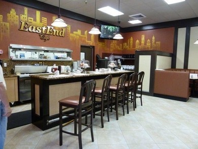 Live the Florida lifestyle  in this 1st floor remodeled on Kings Point Golf -Flanders Way in Florida - for sale on GolfHomes.com, golf home, golf lot