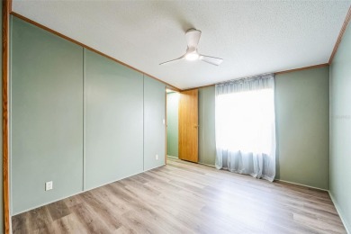 ** Port Charlotte Village was voted #1 manufactured home on Kings Gate Golf Club in Florida - for sale on GolfHomes.com, golf home, golf lot