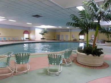 Live the Florida lifestyle  in this 1st floor remodeled on Kings Point Golf -Flanders Way in Florida - for sale on GolfHomes.com, golf home, golf lot