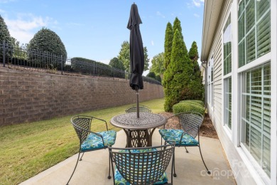Come see this highly sought after Surrey Crest Model with on Carolina Lakes Golf Club, LLC in South Carolina - for sale on GolfHomes.com, golf home, golf lot