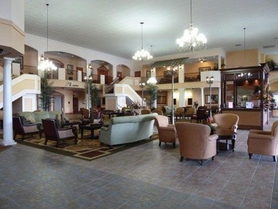 Live the Florida lifestyle  in this 1st floor remodeled on Kings Point Golf -Flanders Way in Florida - for sale on GolfHomes.com, golf home, golf lot