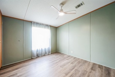 ** Port Charlotte Village was voted #1 manufactured home on Kings Gate Golf Club in Florida - for sale on GolfHomes.com, golf home, golf lot