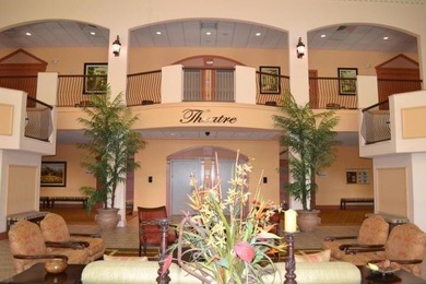 Live the Florida lifestyle  in this 1st floor remodeled on Kings Point Golf -Flanders Way in Florida - for sale on GolfHomes.com, golf home, golf lot