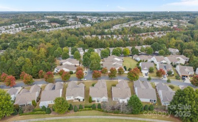 Come see this highly sought after Surrey Crest Model with on Carolina Lakes Golf Club, LLC in South Carolina - for sale on GolfHomes.com, golf home, golf lot