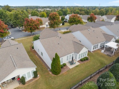Come see this highly sought after Surrey Crest Model with on Carolina Lakes Golf Club, LLC in South Carolina - for sale on GolfHomes.com, golf home, golf lot