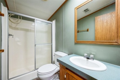 ** Port Charlotte Village was voted #1 manufactured home on Kings Gate Golf Club in Florida - for sale on GolfHomes.com, golf home, golf lot