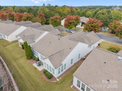 Come see this highly sought after Surrey Crest Model with on Carolina Lakes Golf Club, LLC in South Carolina - for sale on GolfHomes.com, golf home, golf lot