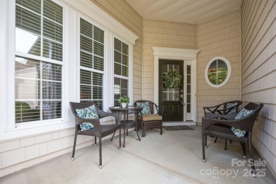 Come see this highly sought after Surrey Crest Model with on Carolina Lakes Golf Club, LLC in South Carolina - for sale on GolfHomes.com, golf home, golf lot