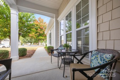 Come see this highly sought after Surrey Crest Model with on Carolina Lakes Golf Club, LLC in South Carolina - for sale on GolfHomes.com, golf home, golf lot