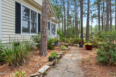 Move-in-Ready Home in St. James Plantation - Coastal Living at on Members Club At St. James Plantation in North Carolina - for sale on GolfHomes.com, golf home, golf lot