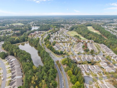 Come see this highly sought after Surrey Crest Model with on Carolina Lakes Golf Club, LLC in South Carolina - for sale on GolfHomes.com, golf home, golf lot