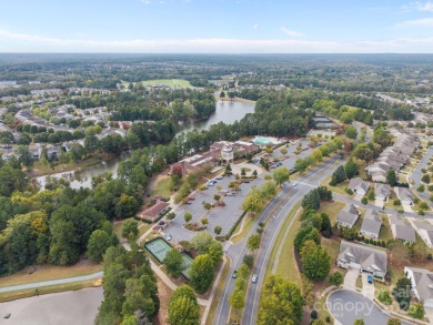 Come see this highly sought after Surrey Crest Model with on Carolina Lakes Golf Club, LLC in South Carolina - for sale on GolfHomes.com, golf home, golf lot