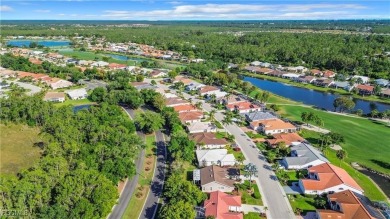 Welcome to this beautifully updated 2-bedroom, 2-bath on Herons Glen Golf and Country Club in Florida - for sale on GolfHomes.com, golf home, golf lot