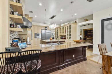 Looking for something special? Look no further! This on The Legacy Golf and Tennis Club in Florida - for sale on GolfHomes.com, golf home, golf lot