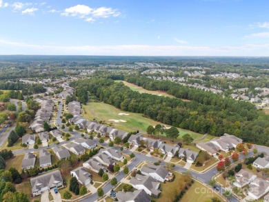 Come see this highly sought after Surrey Crest Model with on Carolina Lakes Golf Club, LLC in South Carolina - for sale on GolfHomes.com, golf home, golf lot